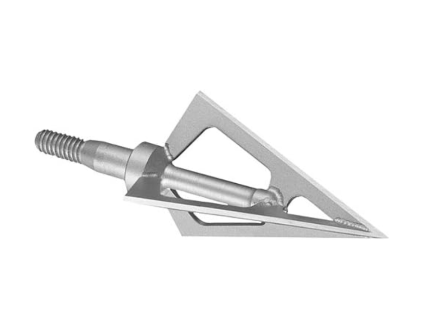 Magnus Snuffer SS, Image 2