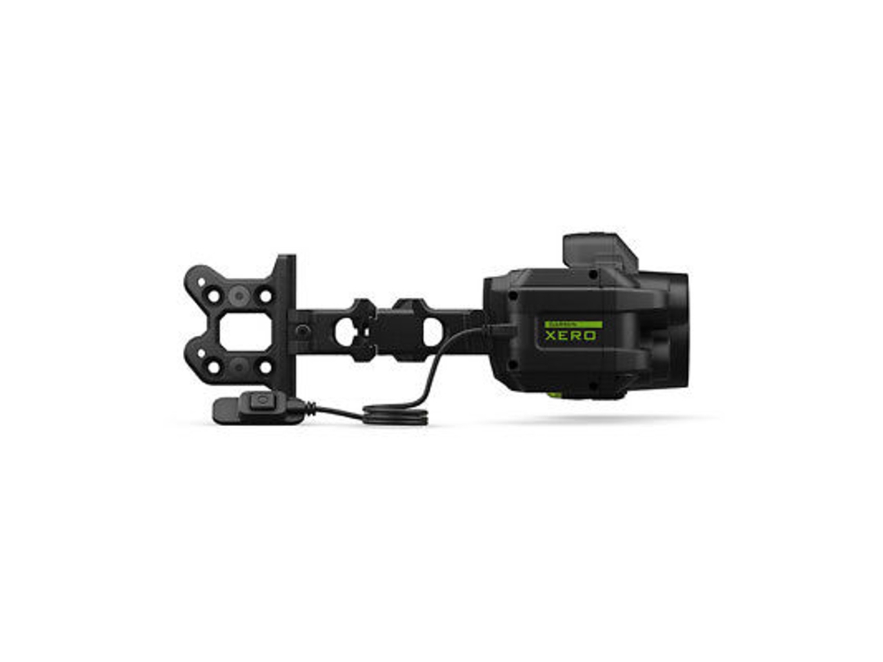 Garmin Xero A1, Image 2