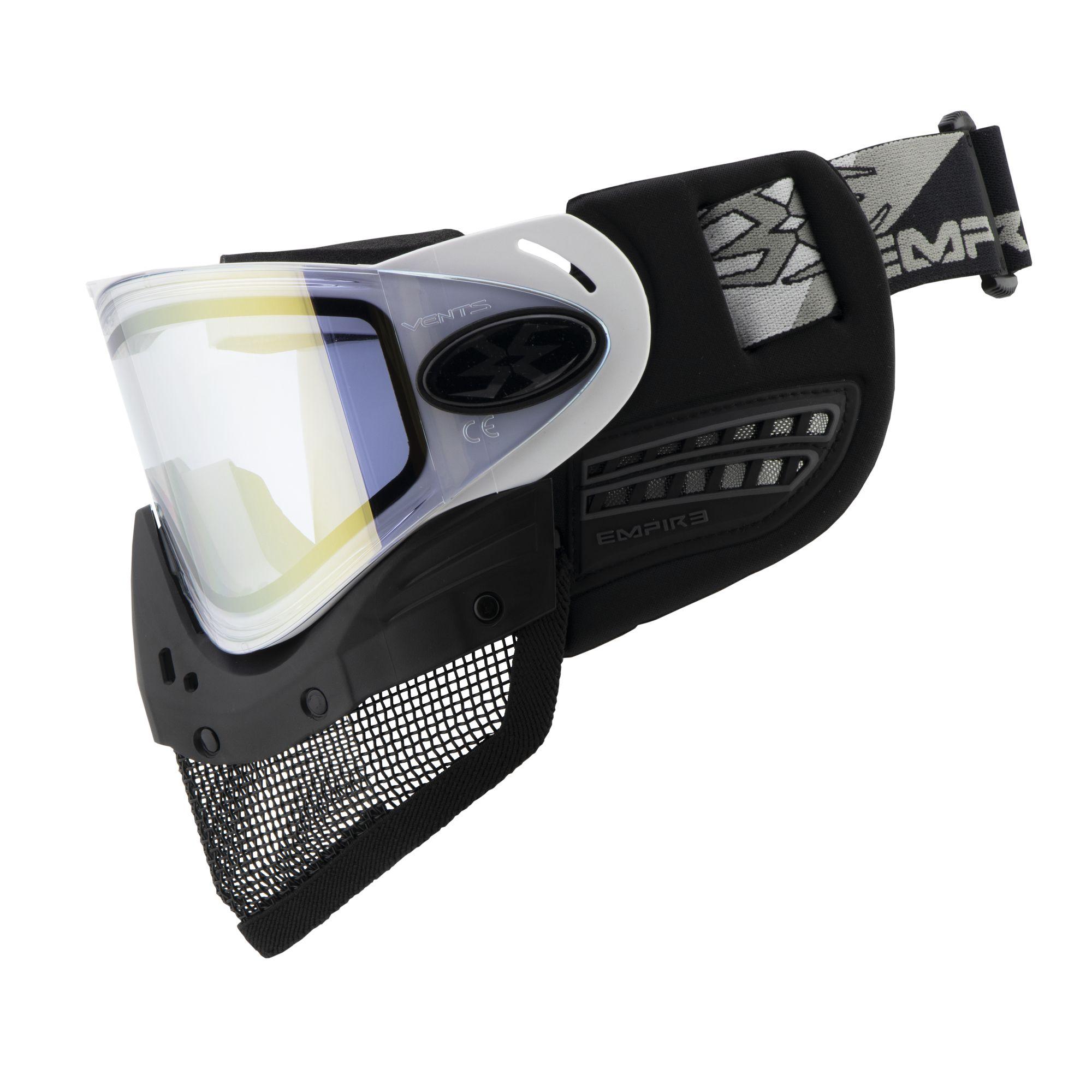 Empire E-Mesh Airsoft, Image 5