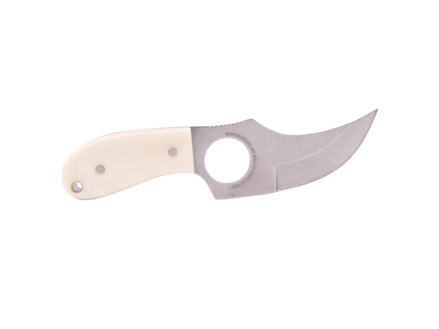 Whiteknuckler 3C Game, Image 7