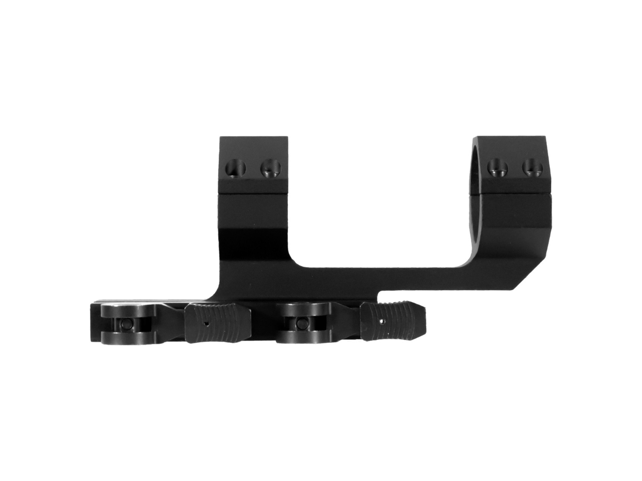 AIM 30mm QD, Image 3