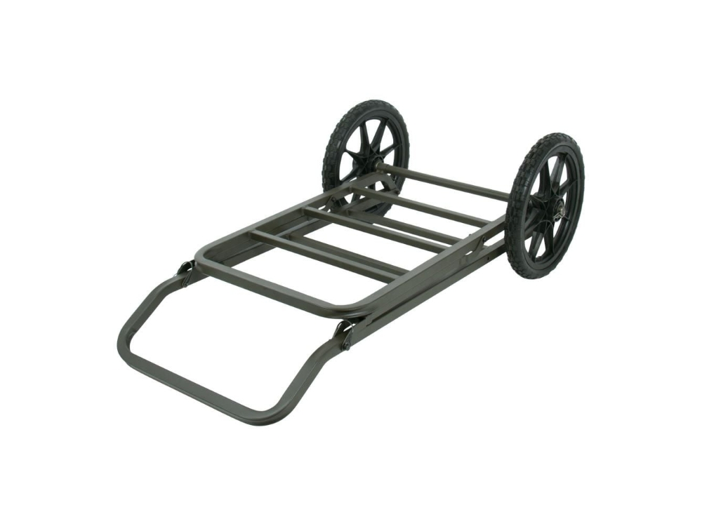 Allen Hunting Game, Image 3