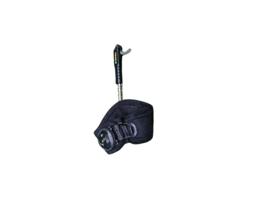 TruGlo Detonator Archery, Image 2