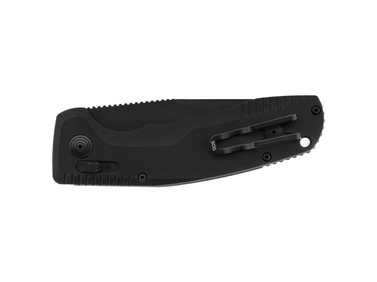SOG TAC AU, Image 9