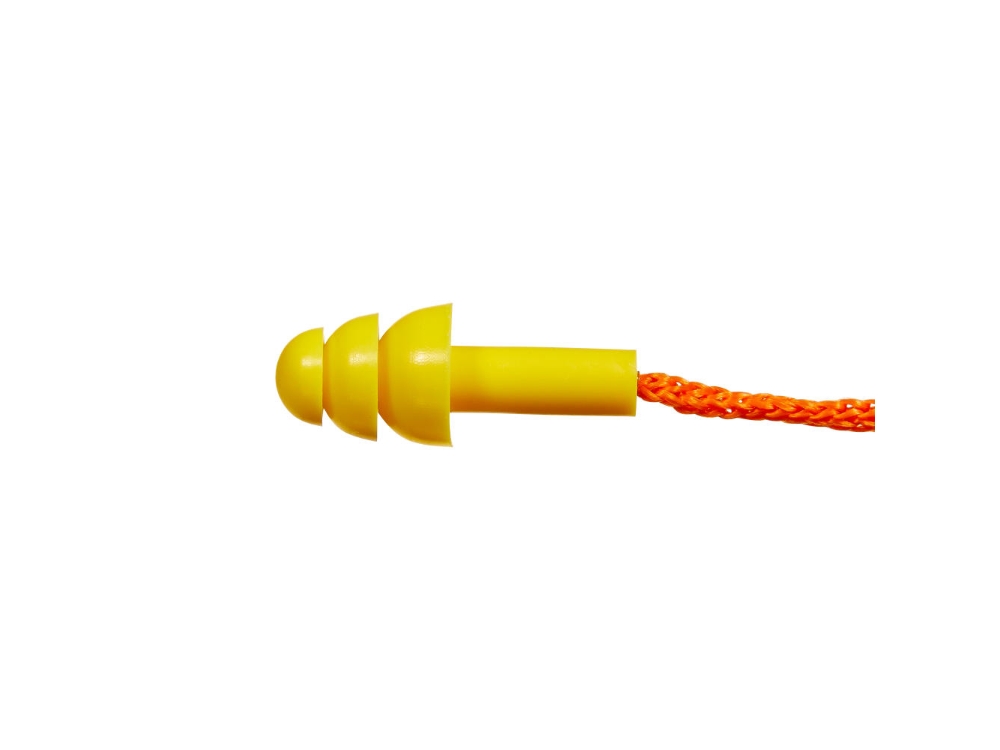 Allen Deluxe Ear, Image 4