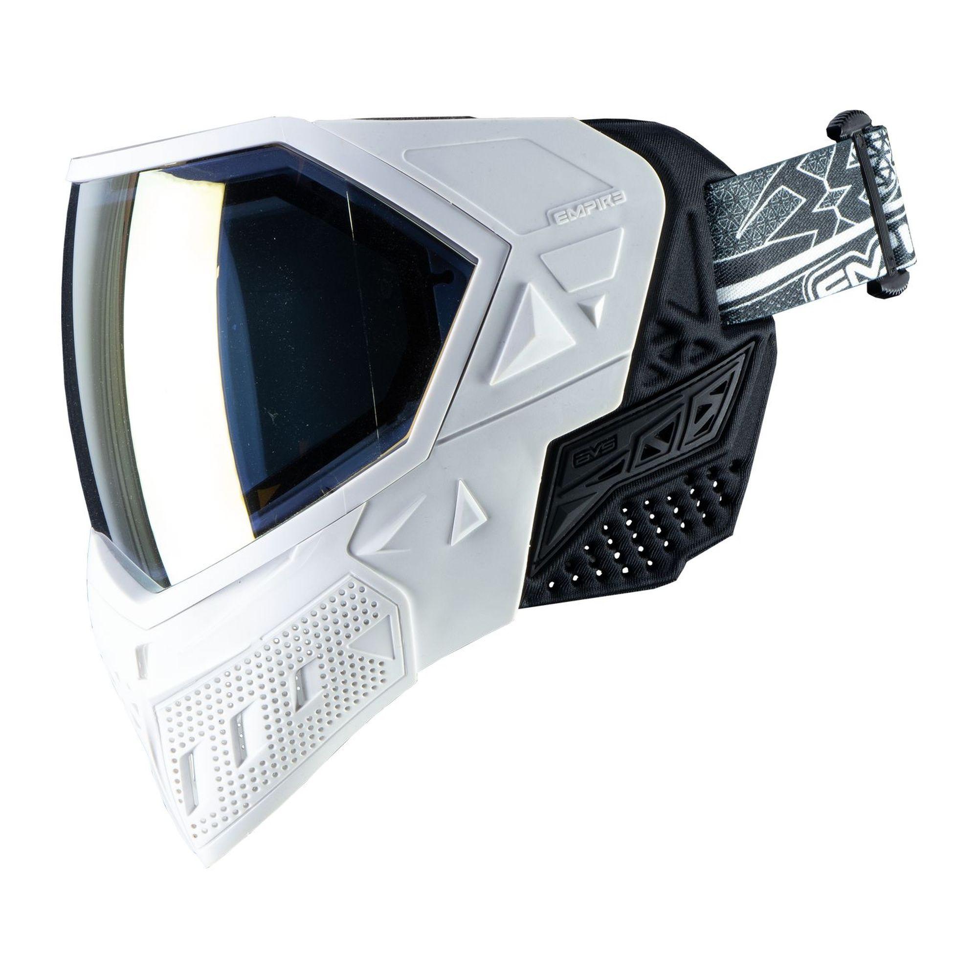 Empire EVS Paintball, Image 4