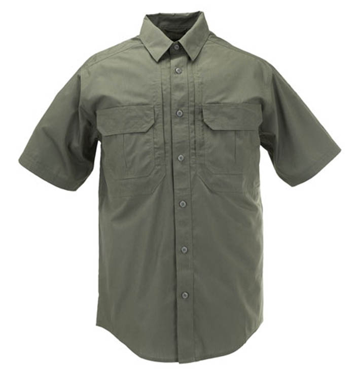 5.11 Tactical TacLite, Image 2