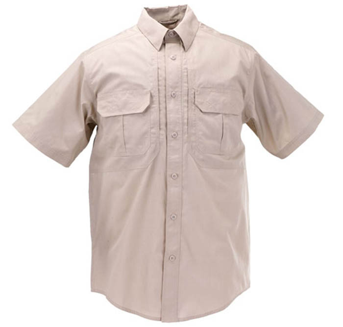 5.11 Tactical TacLite, Image 2