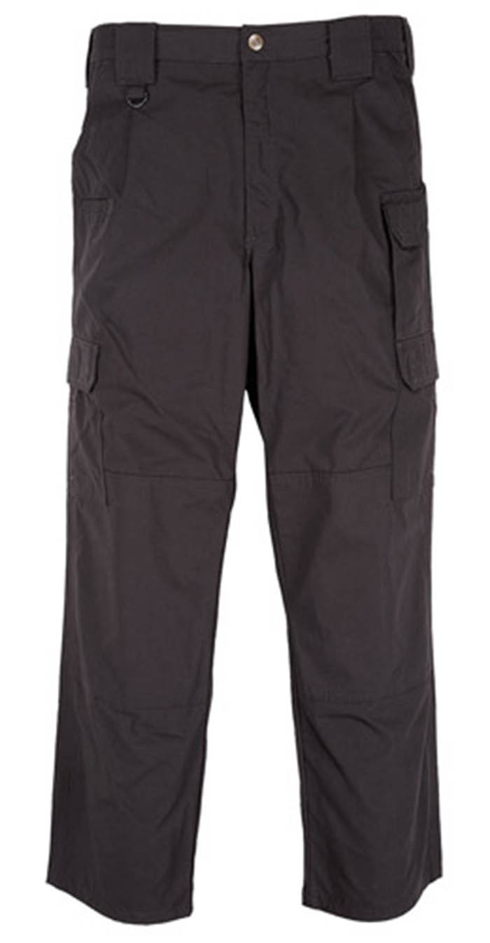 5.11 Tactical Taclite, Image 2