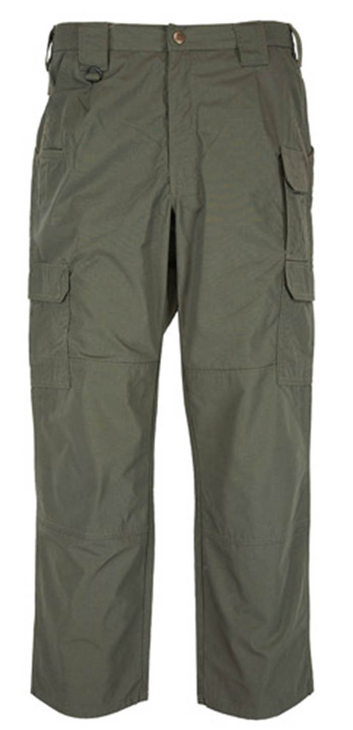 5.11 Tactical Taclite, Image 2
