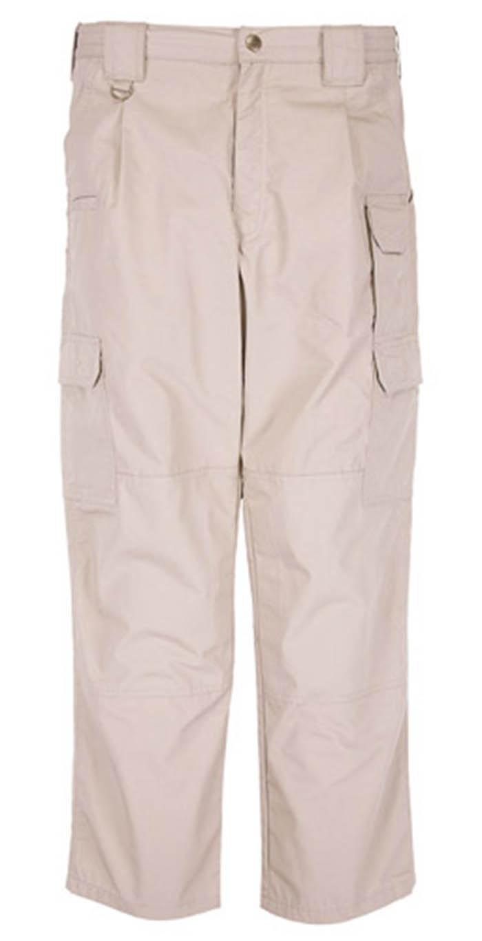 5.11 Tactical Taclite, Image 2