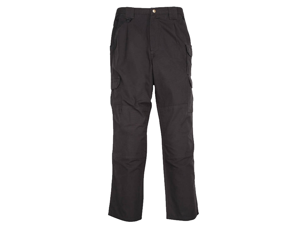 5.11 Tactical Cotton, Image 2
