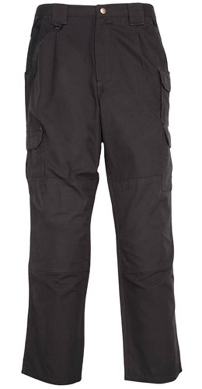 5.11 Tactical Cotton, Image 2