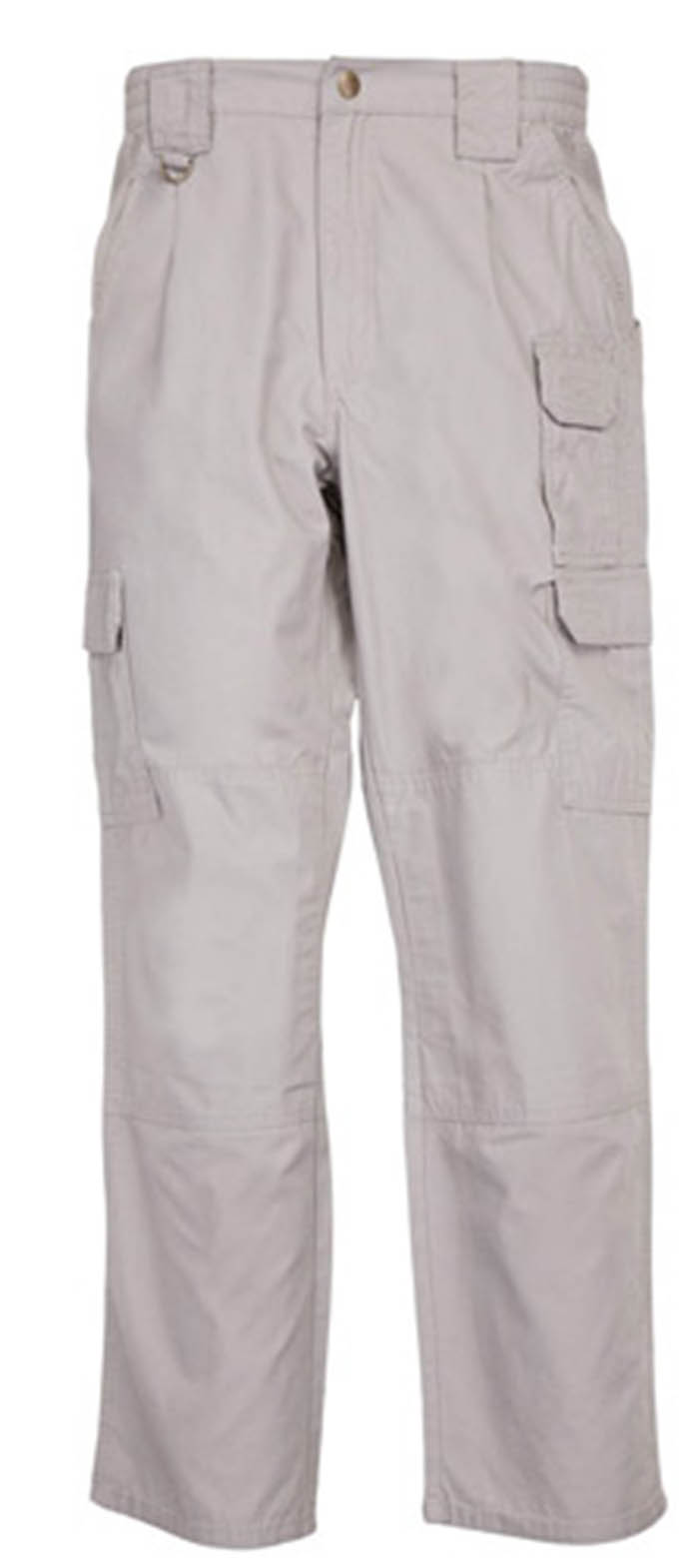 5.11 Tactical Cotton, Image 2