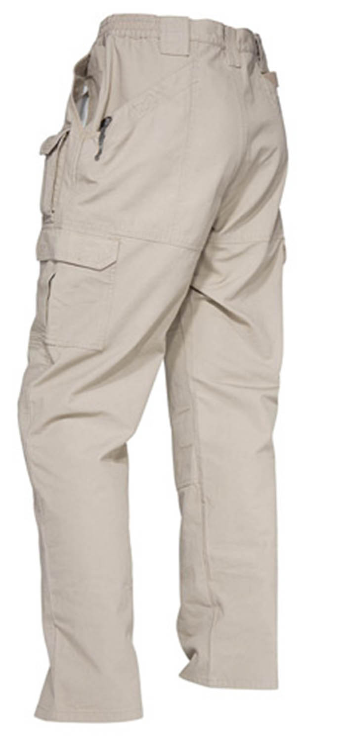 5.11 Tactical Cotton, Image 3