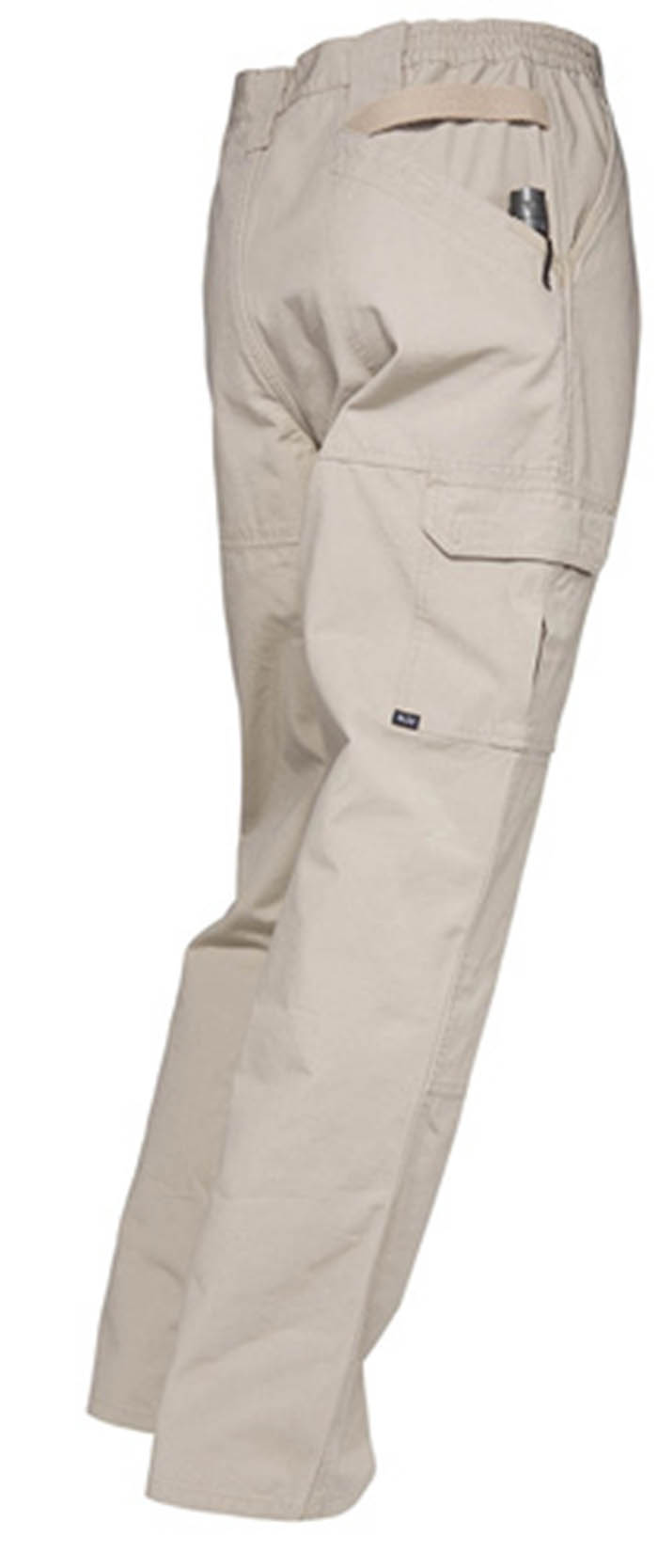 5.11 Tactical Cotton, Image 4