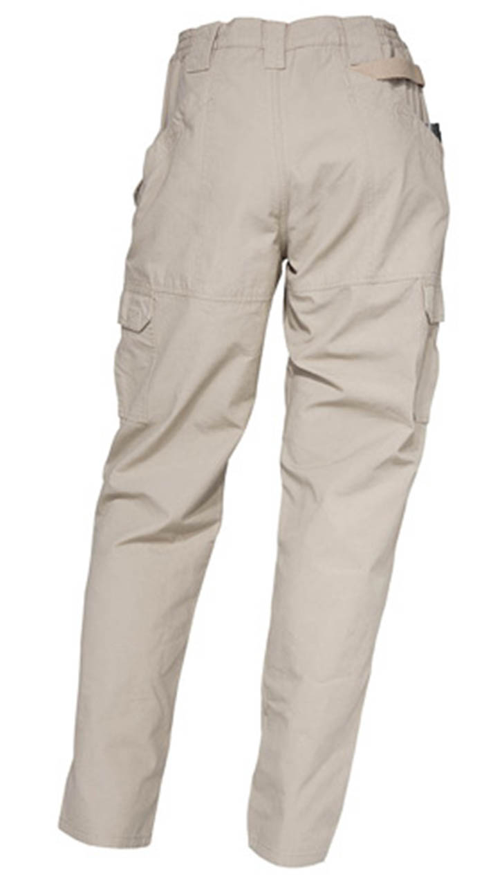 5.11 Tactical Cotton, Image 5