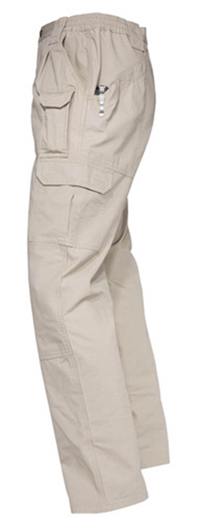 5.11 Tactical Cotton, Image 6