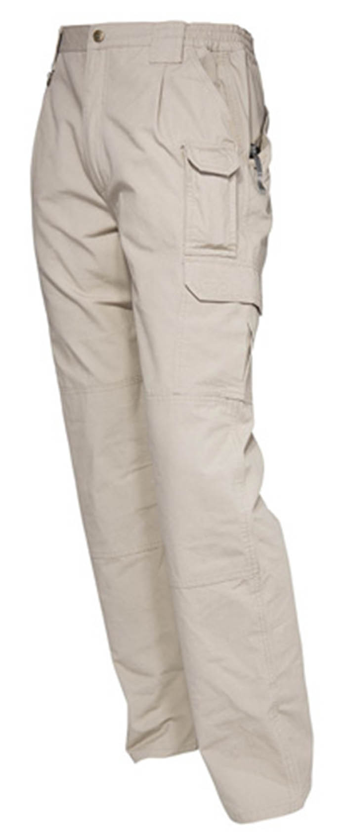 5.11 Tactical Cotton, Image 7