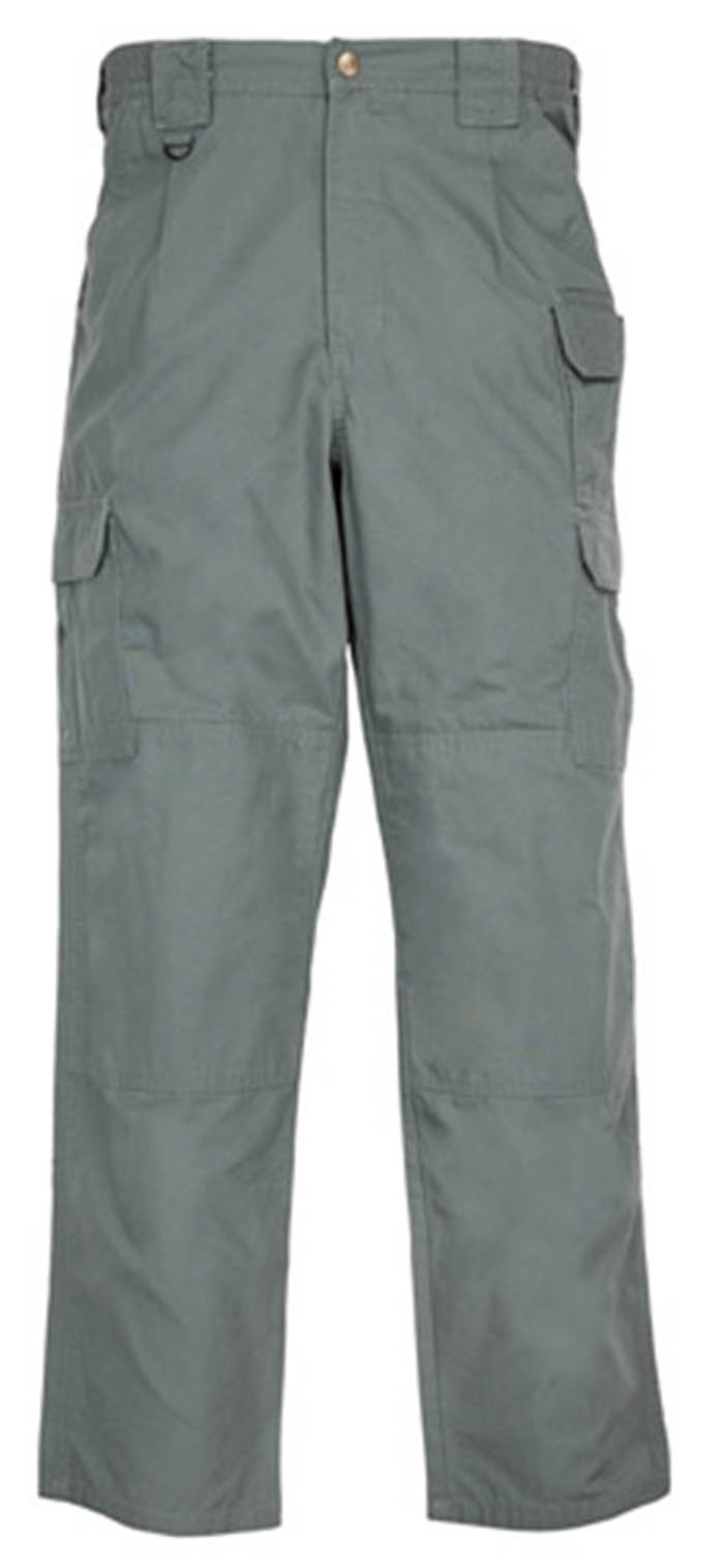 5.11 Tactical Cotton, Image 2