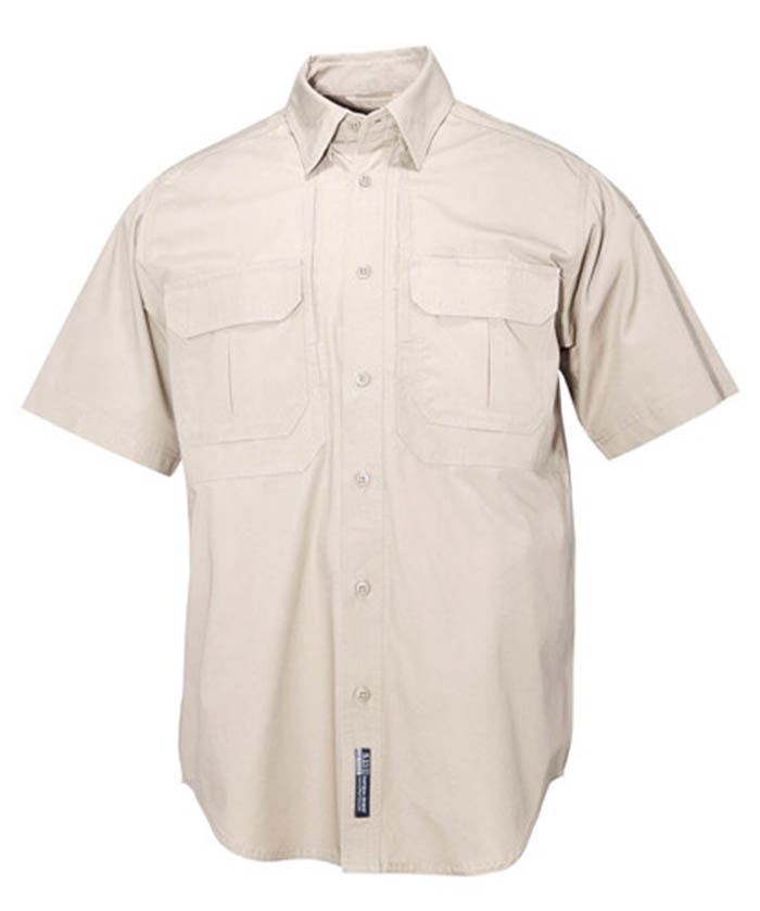 5.11 Tactical Short, Image 3