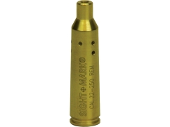 Sightmark 6.5 Creedmoor,, Image 2