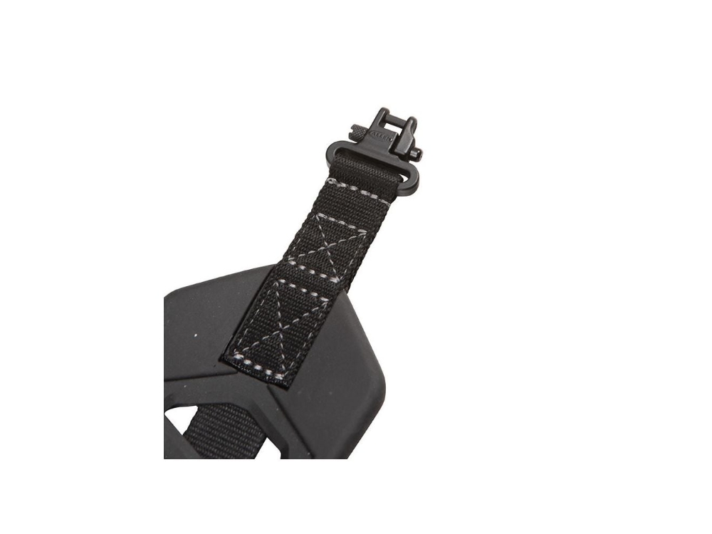 Allen Bighorn Firearm, Image 4