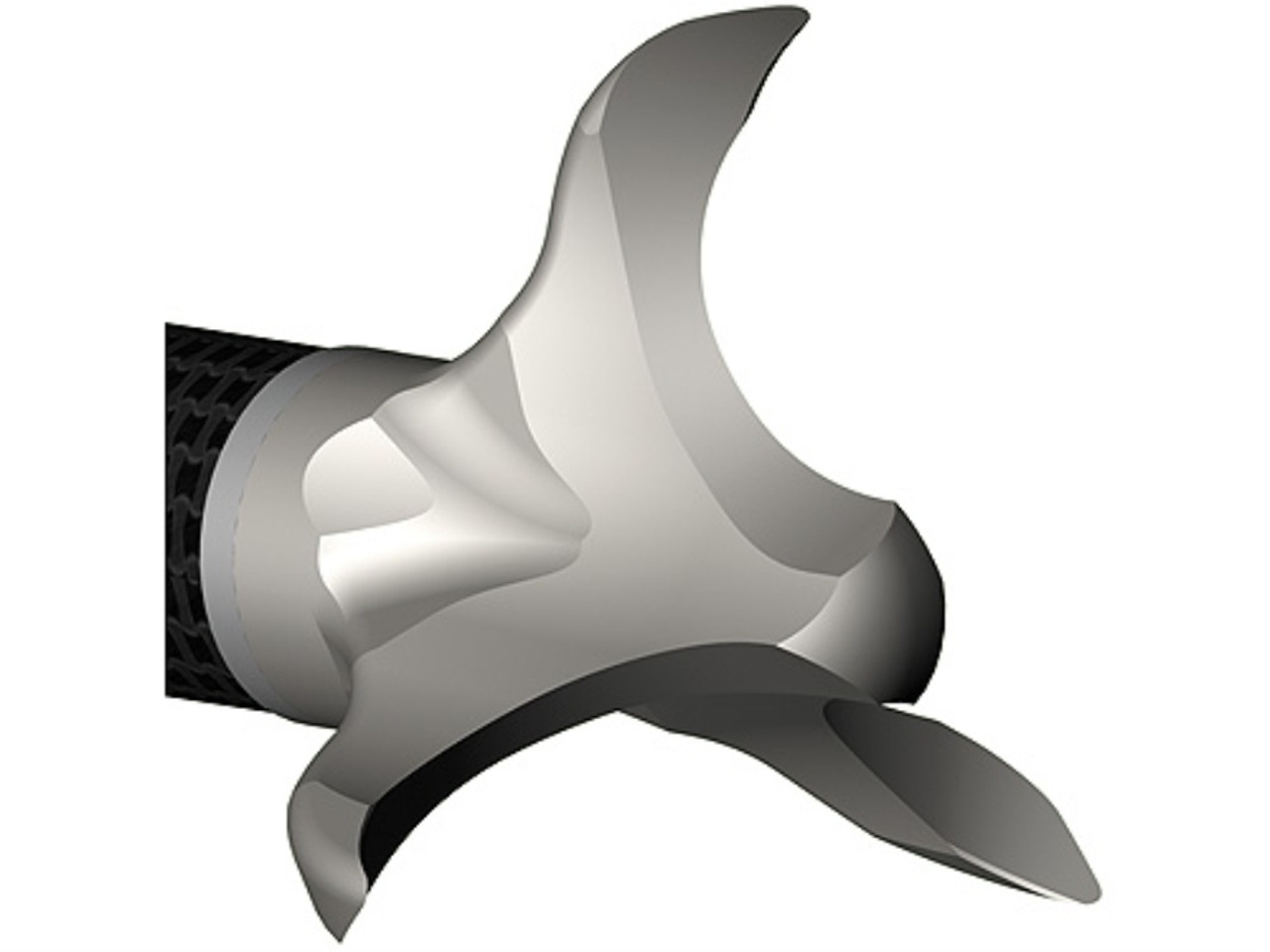 G5 Small Game, Image 2