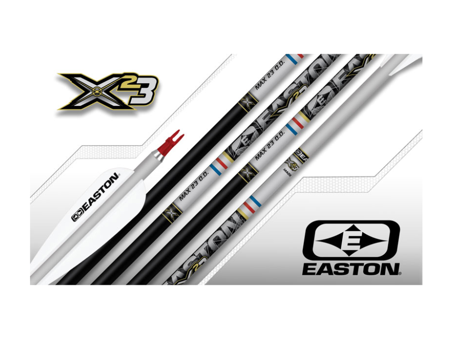 Easton X23 , Image 2