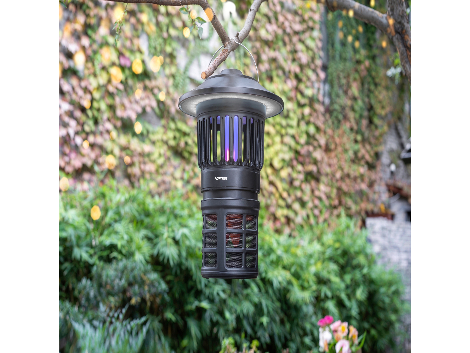 Flowtron Bug Trap, Image 4