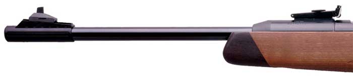 Diana RWS 52, Image 3