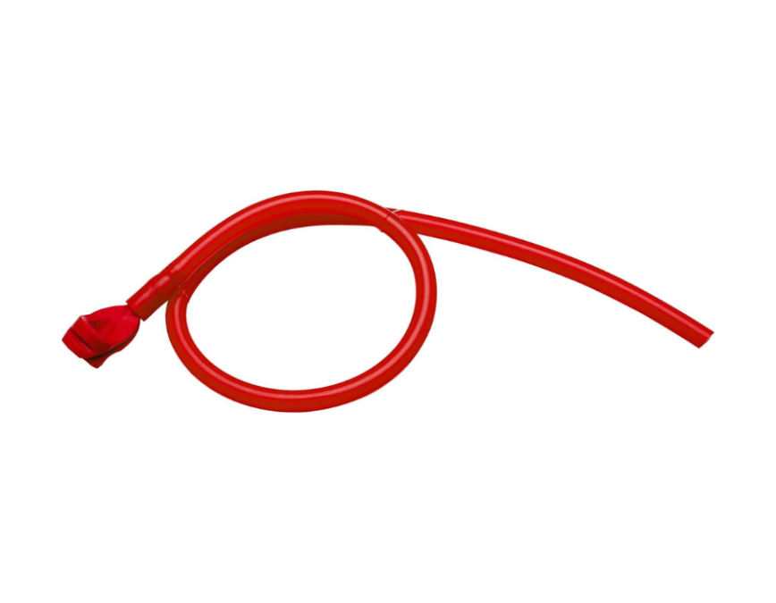 TruGlo Archery Bow, Image 3