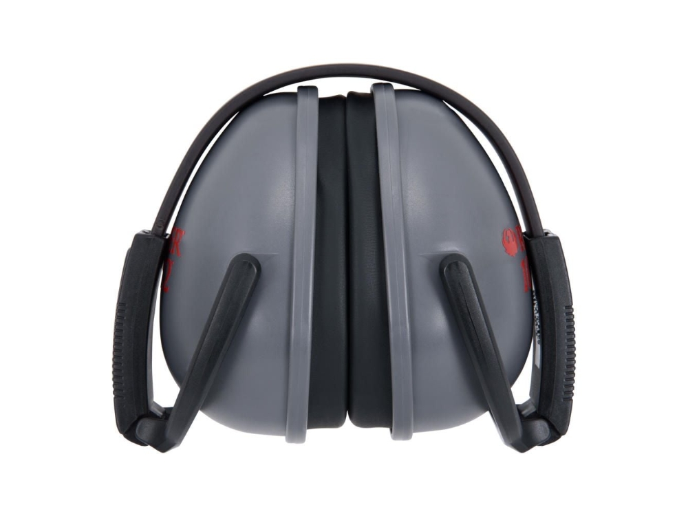 Allen Passive Earmuffs, Image 5