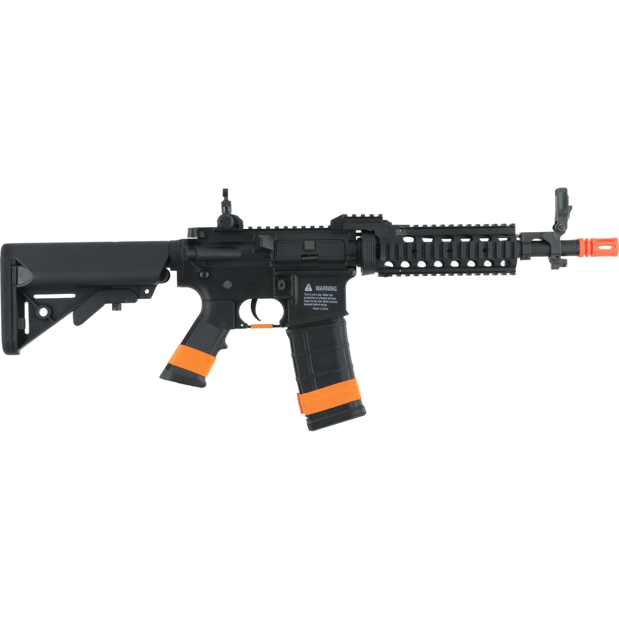 m4
