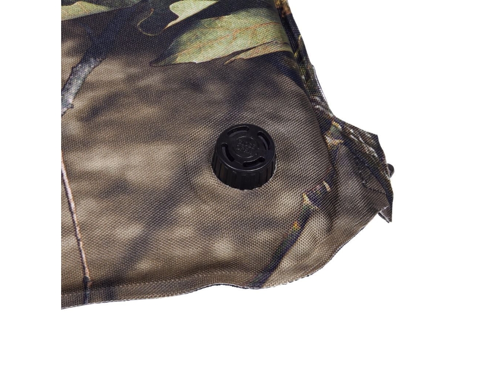 Allen Vanish Self-Inflating, Image 4