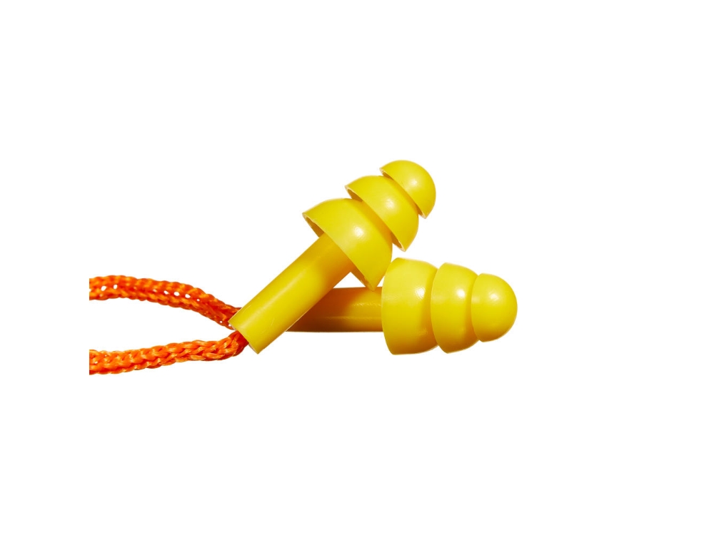 Allen Deluxe Ear, Image 3