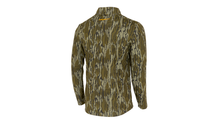 Muddy TRX Lightweight, Image 3