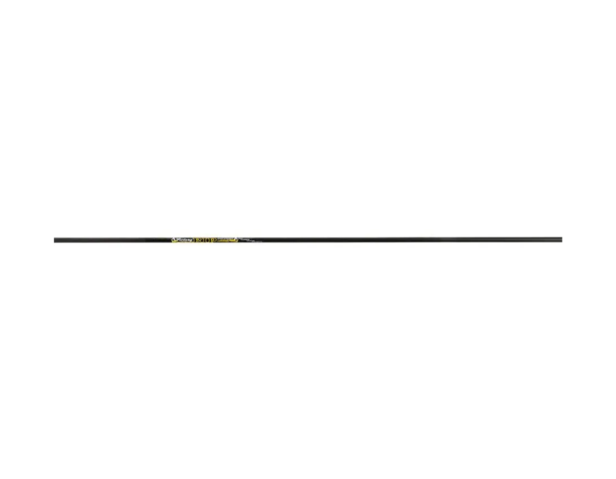 Victory RIP Elite, Image 3