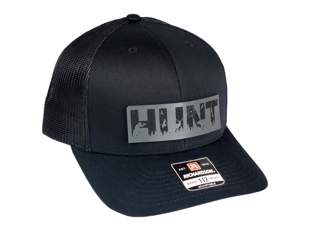 Artora Hunt Hat,, Image 4