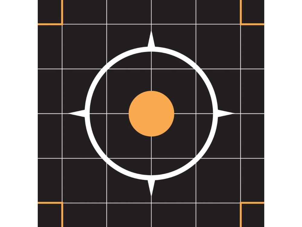 EZ Aim Splash, Image 8