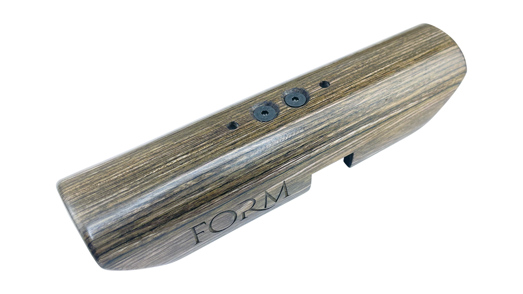 FORM BRK Ghost, Image 2