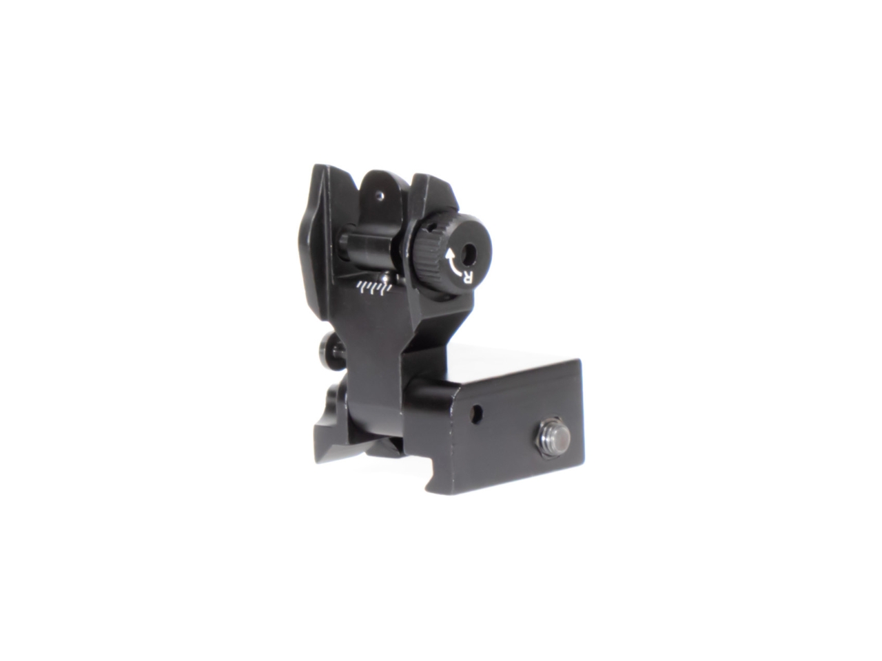 AIM AR Low, Image 4