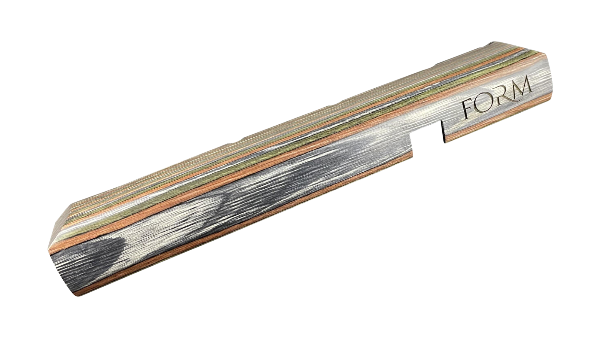 FORM FX Impact, Image 3