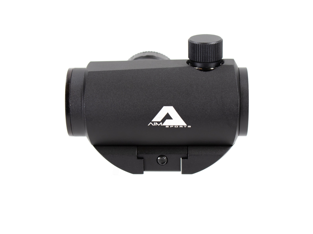 AIM 1x20mm Dual, Image 2