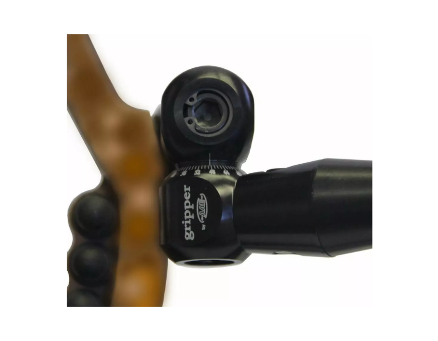 AAE Gripper Offset, Image 4