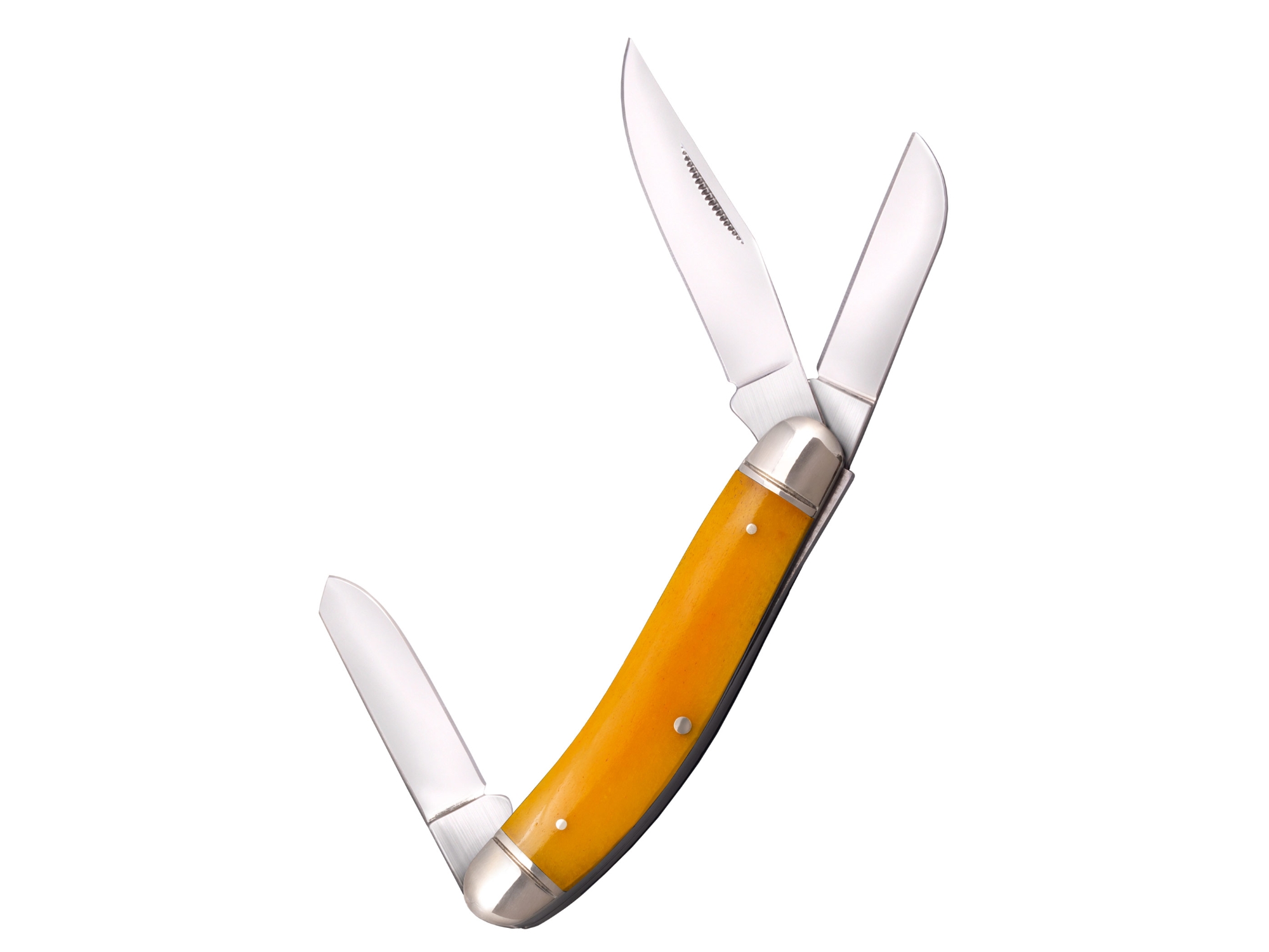 Cold Steel Gentlemans, Image 4