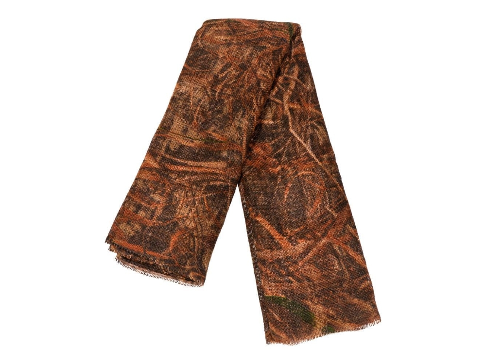 Allen Vanish Camo, Image 3