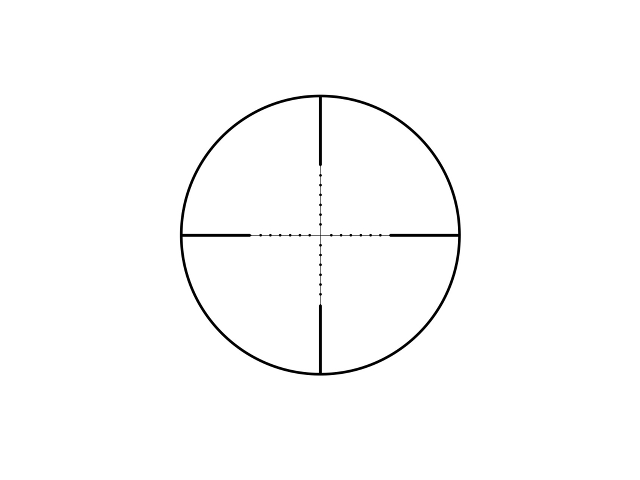 AIM 4x32 Compact, Image 4