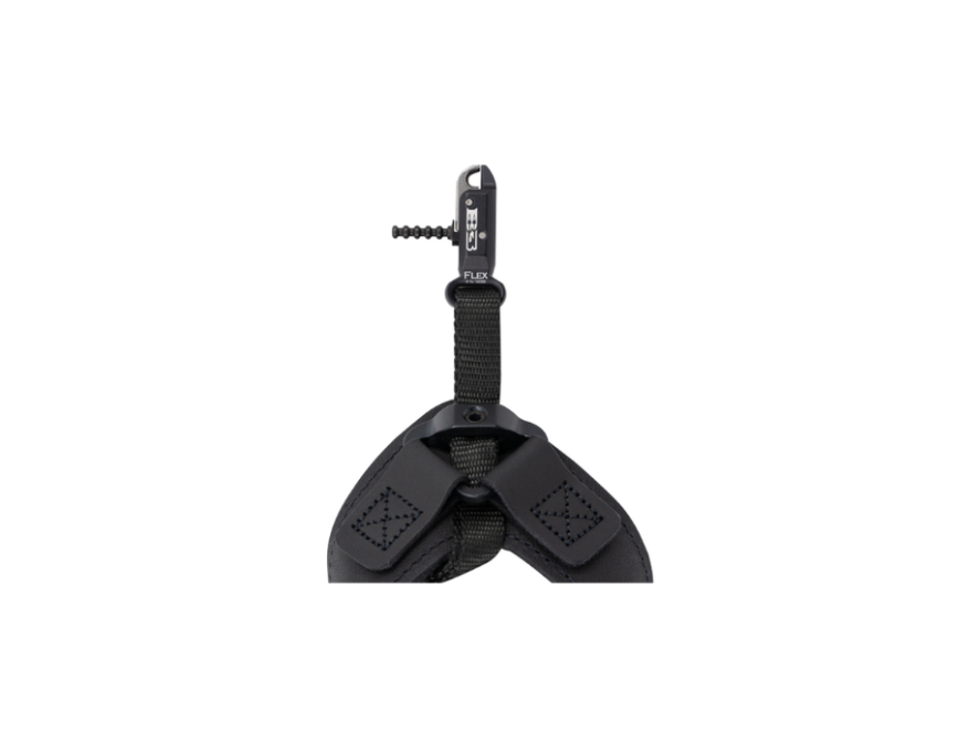 B3 Nemesis-Flex Connector,, Image 2