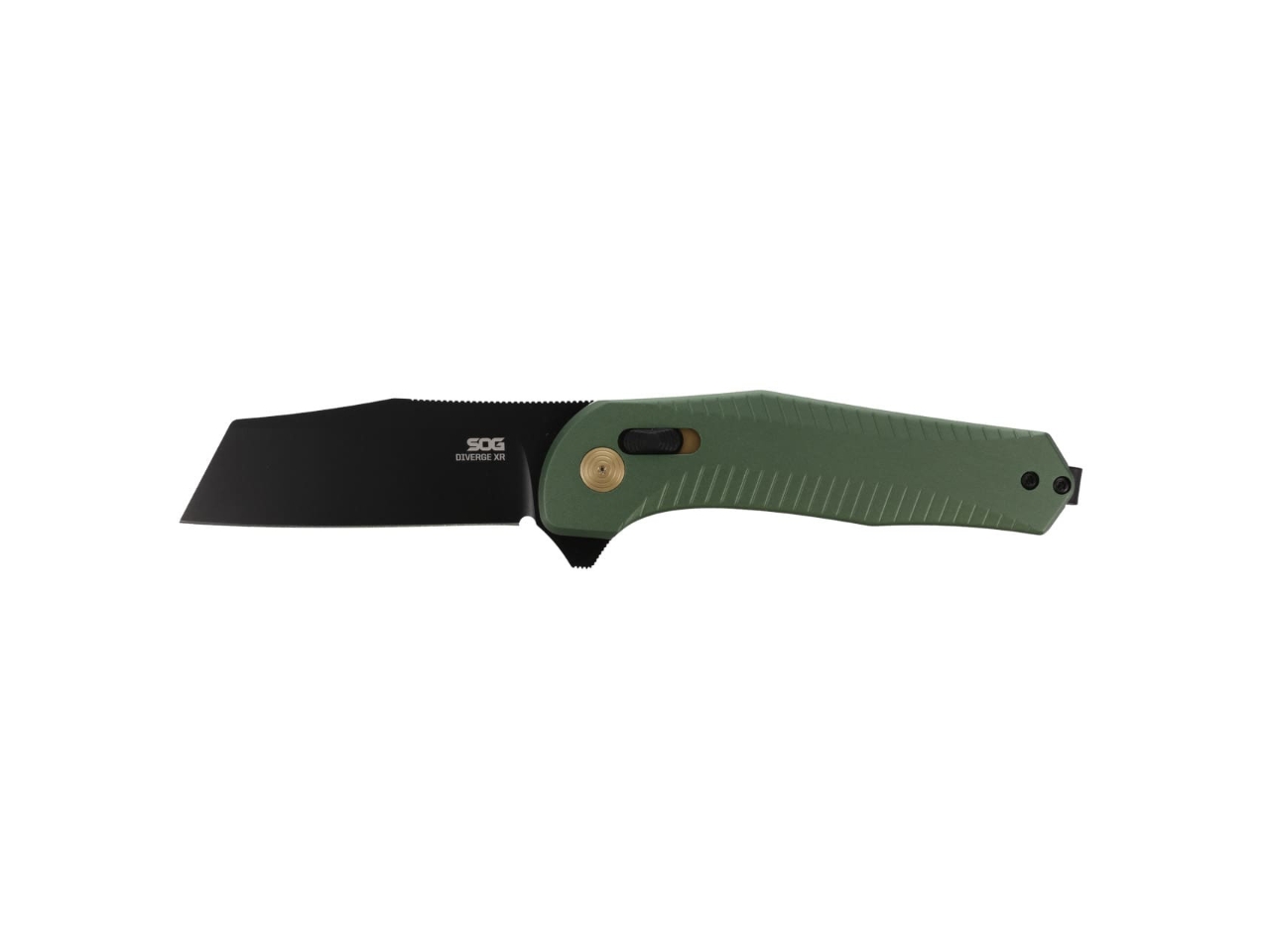 SOG Diverge Xr, Image 6